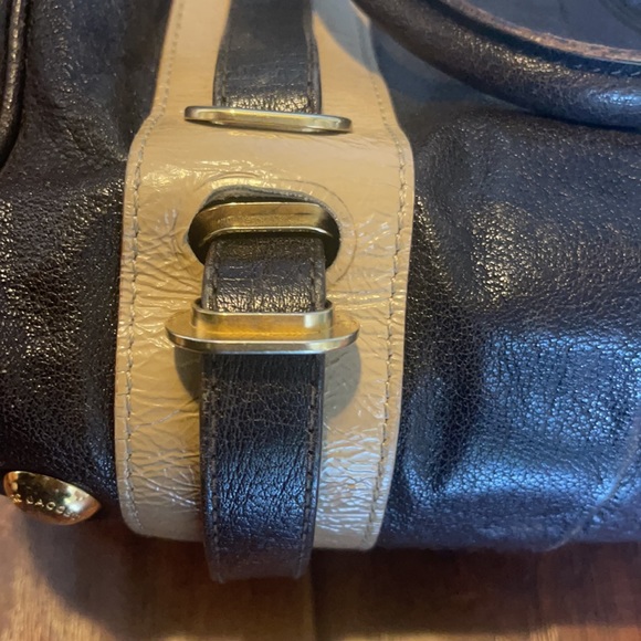 Authentic Marc Jacobs Handbag - Picture 5 of 5